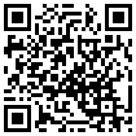 qrcode für Pilz SafetyNET p Cable - SNET plug