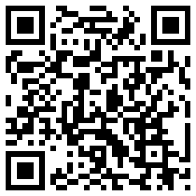 qrcode für PANASONIC 4 fach BatterieLadegerät FZ 55 - FZ-VCB551G