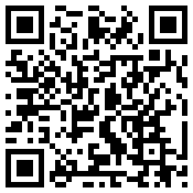 qrcode für Ridi Leuchten GmbH 0838059 Leuchte weiß IP 65 2xLED-M 8 W