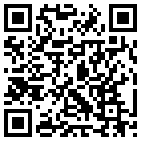 qrcode für Ridi Leuchten GmbH 0838061 Leuchte weiß IP 65 2xLED-M 8 W