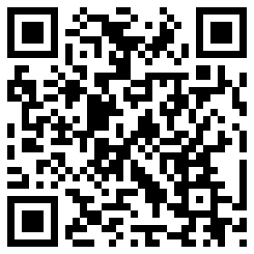 qrcode für Ridi Leuchten GmbH 0838063 Leuchte weiß IP 65 2xLED-M 8 W