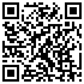 qrcode für Ridi Leuchten GmbH 0838054 Leuchte weiß IP 65 2xLED-M 8 W