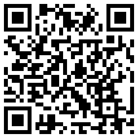 qrcode für Intellinet 715768