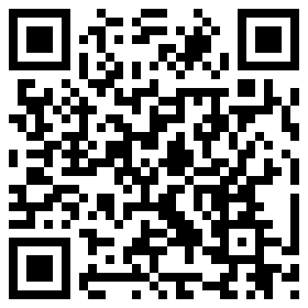 qrcode für Eaton 174177