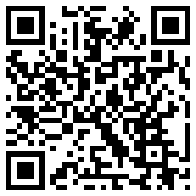 qrcode für Eaton 174170