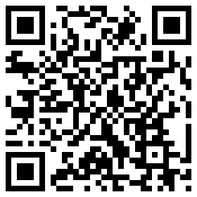 qrcode für Eaton 178909