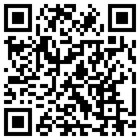 qrcode für Eaton 178850