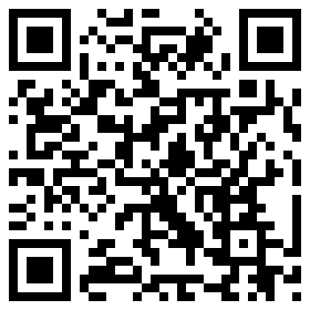 qrcode für Eaton 178851
