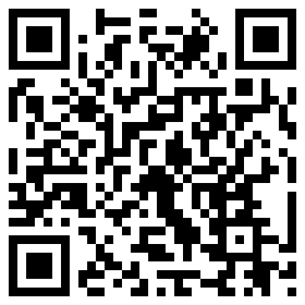 qrcode für Eaton 280357