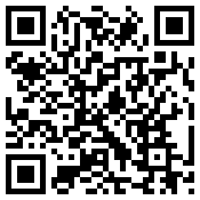 qrcode für MERSEN GDL2 Geräteschutzschalter 2A AC250V superflink