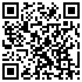 qrcode für MERSEN ATMR12 Sicherungseinsatz 12A DC600V AC600V