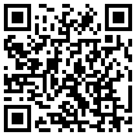 qrcode für MERSEN ATM3 Sicherungseinsatz 3A DC600V AC600V