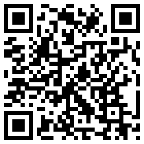 qrcode für ZEBRA Service OneCare Essential 3 Jahre - Z1AE-EC55XX-3C00