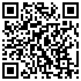 qrcode für HP 9MZ94AAE - Security Manager Dev Ind LTU indirect transactional License JetAdvantage