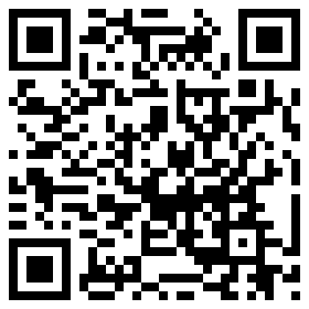 qrcode für HP SUPL (CE412A)