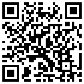 qrcode für ZEBRA Service 3 Jahre TC83XX - Z1AE-TC83XX-3C03