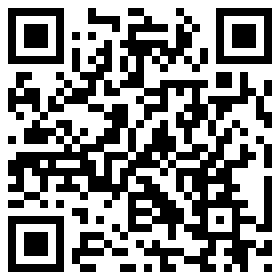 qrcode für ZEBRA Service OneCare Essential VC83 3 Jahre - Z1AE-VC83XX-3C00