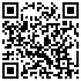 qrcode für ZEBRA Service OneCare Essential VC83 5 Jahre - Z1AE-VC83XX-5C00