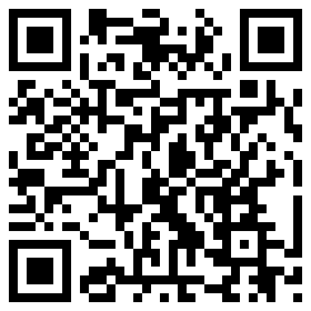 qrcode für ZEBRA Service 3 years - Z1AE-ZD4X1-3C0