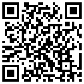 qrcode für ZEBRA Service OneCare Select VC83XX 5 Jahre - Z1AS-VC83XX-5C03