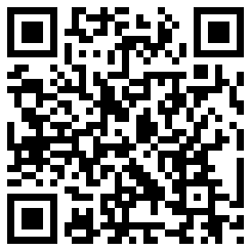 qrcode für ZEBRA Service - Z1AS-ZD2X-3C03