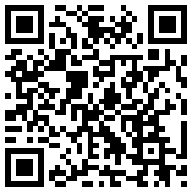 qrcode für HPE IB HDR/EN 200Gb 1p QSFP56 Adptr - P23664-B21