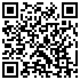 qrcode für HPE IB HDR100/EN 100Gb 1p QSFP56 Adptr - P23665-B21