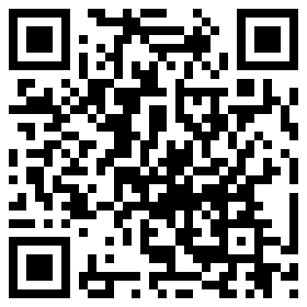 qrcode für Diverse I-YY 2X2X0,6 - YY BD 2x2x0 6 Fernmelde Installationsleitung