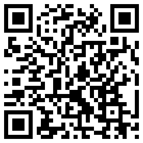 qrcode für Eaton 730-32023-00P