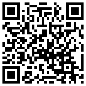 qrcode für Omron 375666 Schaltnetzteil 60W 24VDC