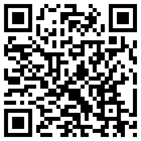 qrcode für Ridi Leuchten GmbH 0838058 Leuchte weiß IP 65 2xLED-M 8 W