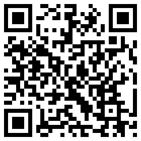 qrcode für Ridi Leuchten GmbH 0838060 Leuchte weiß IP 65 2xLED-M 8 W