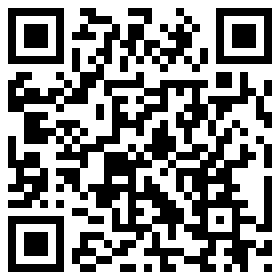 qrcode für Ridi Leuchten GmbH 0838064 Leuchte weiß IP 65 2xLED-M 8 W