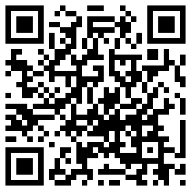 qrcode für Schneider Electric Schneider AC Servomotor 1 - BSH0701P02A2A