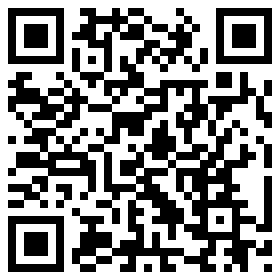 qrcode für Ridi Leuchten GmbH 0828028 Leuchte weiß IP 65 2xLED-M 8 W