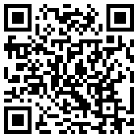 qrcode für EPSON Singlepack Green T44JB40 UltraChrome PRO 12 700ml - C13T44JB40