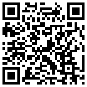 qrcode für Ridi Leuchten GmbH 0828032 Leuchte weiß IP 65 2xLED-M 8 W