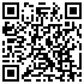 qrcode für Eaton 9701-5107-00P