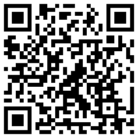 qrcode für Ridi Leuchten GmbH 0828034 Leuchte weiß IP 65 2xLED-M 8 W