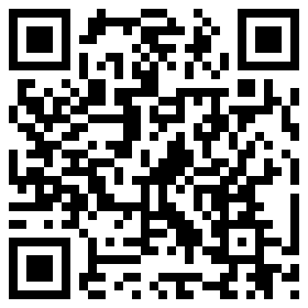 qrcode für ZEBRA Service - Z1AS-ZD2X-5C03