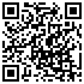 qrcode für Helukabel 19141