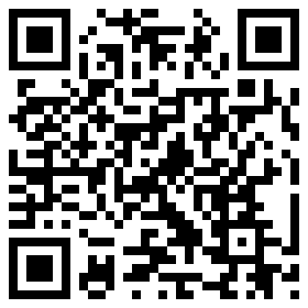 qrcode für Eaton 9701-4010-00P
