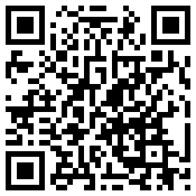 qrcode für Aastra 86-00013AAA-A - SIP OM 729 Lizenz 10 Kanäle