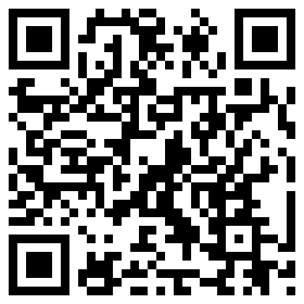 qrcode für EPSON SC P7500 STD - C11CH12301A0
