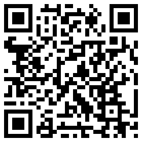 qrcode für EPSON SC P9500 STD - C11CH13301A0