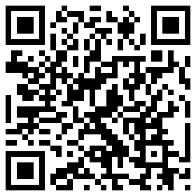 qrcode für EPSON SC P9500 Spectroproofer - C11CH13301A2