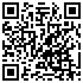 qrcode für Mitsubishi AL2-GSM-CAB - SPS ALPHA Kommunikations /GSM Kabel 1 5m 142528