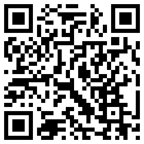 qrcode für EPSON Adobe PostScript 3 Expansion unit - C12C934571