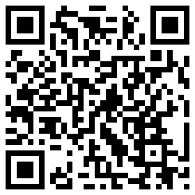 qrcode für EPSON Hard Disk unit - C12C934551