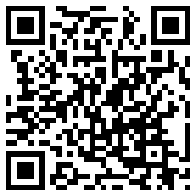 qrcode für Xaver Bechtold H05VV5-F  4G1,0 - H05VV5 4G1 0 qmm 100m Ring PVC Steuerleitung VDE/HAR